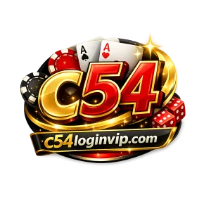 Liên hệ hỗ trợ 22win