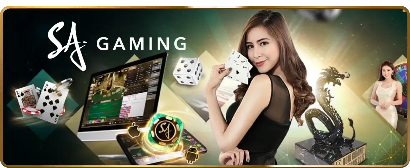 Biểu tượng cookie và cài đặt quyền riêng tư tại 22win nổ hũ