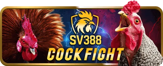 Liên hệ hỗ trợ 22win nổ hũ