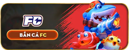 Chính sách bảo mật 22win