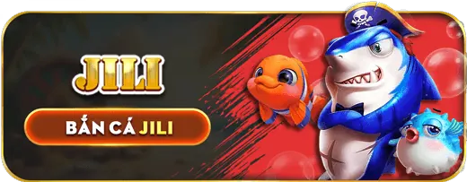 Tiền thưởng nạp tiền hàng ngày 22win