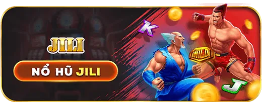 Các game nổ hũ hot nhất 22win 2024