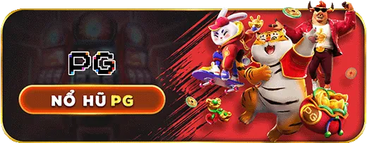 Giao diện chọn game slot 22win