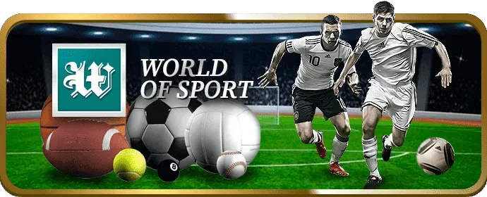 Khôi phục mật khẩu 22win nổ hũ