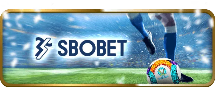 Nổ hũ cổ điển 22win