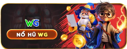 Uy tín và minh bạch 22win