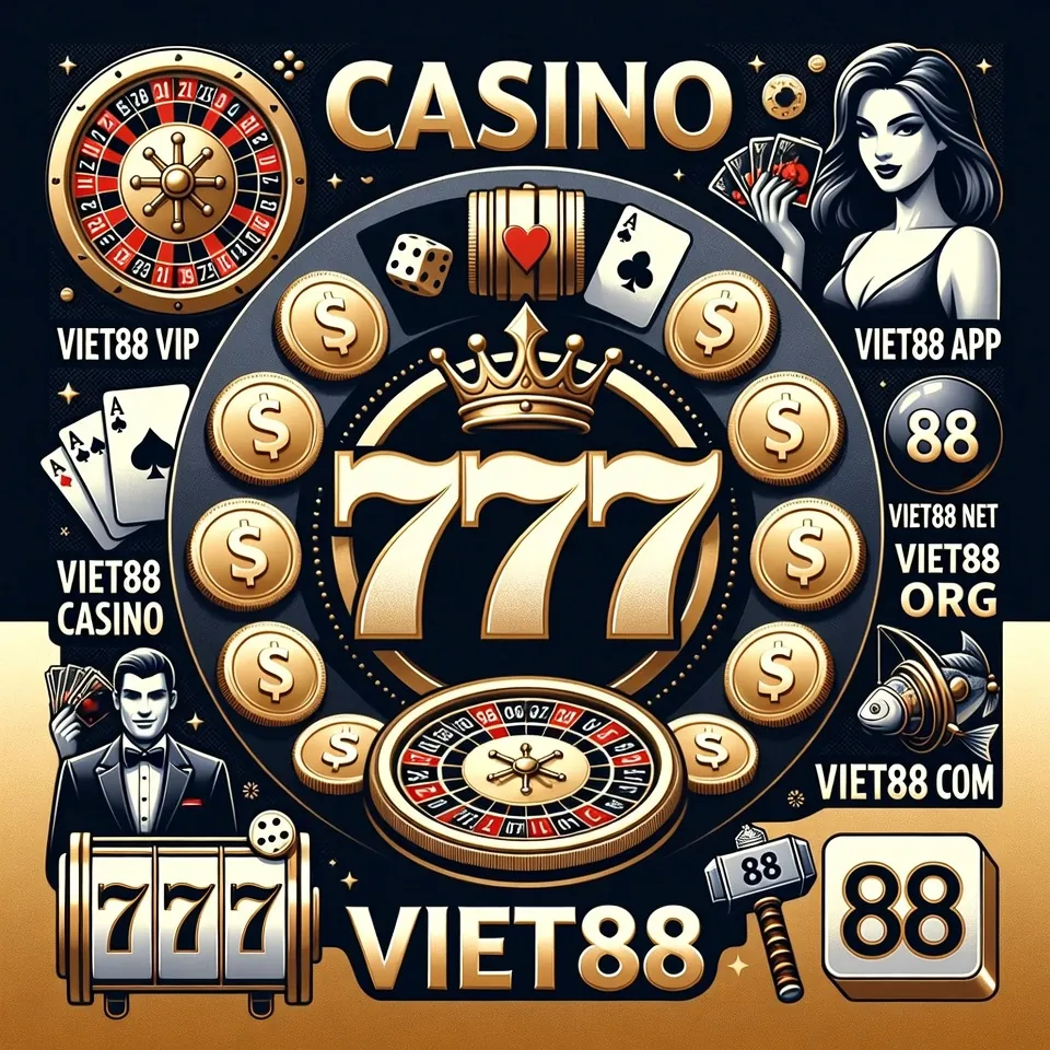 22win nổ hũ