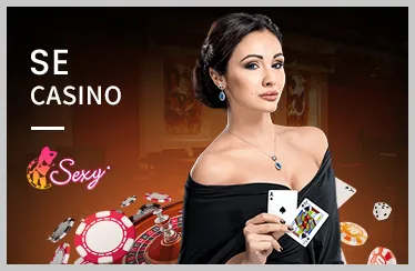 Cấp độ VIP Kim Cương 22win