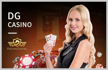 Bí Quyết Chọn Slot Game Dễ Nổ Hũ