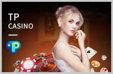 Ra Mắt Slot Game Kho Báu Rồng Vàng