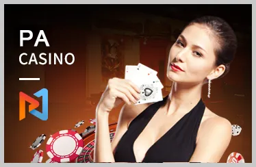 Cấp độ VIP Bạc 22win
