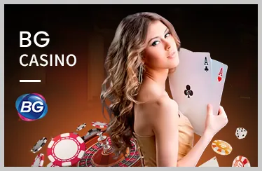 Cấp độ VIP Đồng 22win
