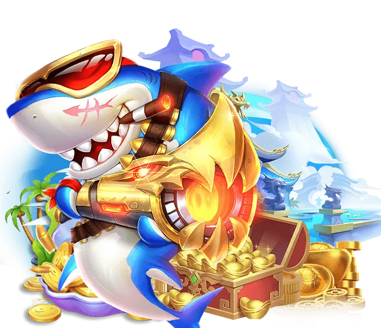 Video Slots hiện đại với đồ họa đẹp mắt