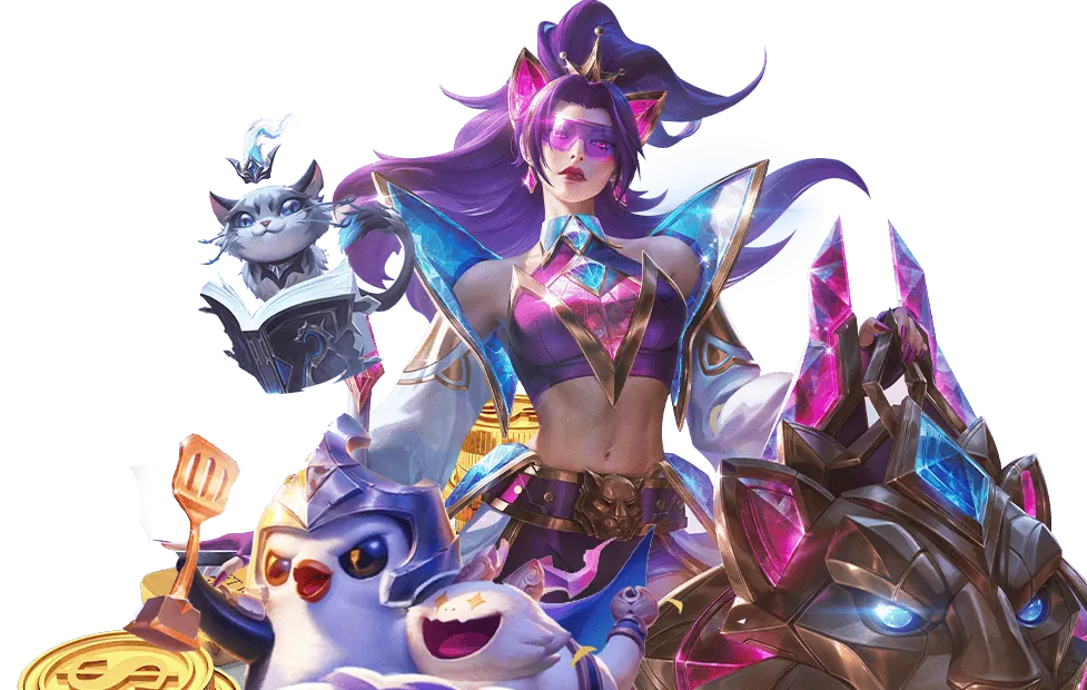 Điền Thông Tin Đăng Ký 22win Nổ Hũ