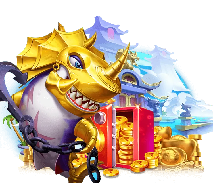 Ví điện tử tiện lợi cho giao dịch 22win nổ hũ