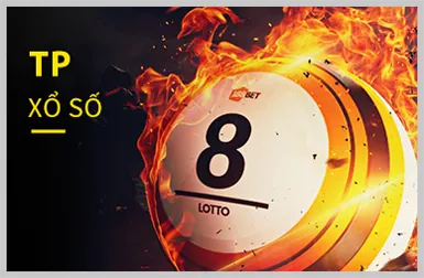 Khoảnh khắc nổ hũ lớn tại 22win