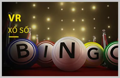 Giao Diện Thân Thiện, Dễ Sử Dụng tại 22win nổ hũ