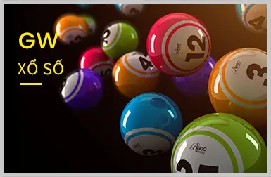 An Toàn & Bảo Mật Tuyệt Đối tại 22win nổ hũ