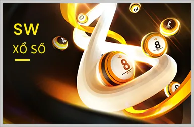 Nền tảng giải trí trực tuyến 22win Nổ Hũ
