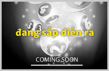 Bảo Mật Thông Tin Tại 22win Nổ Hũ