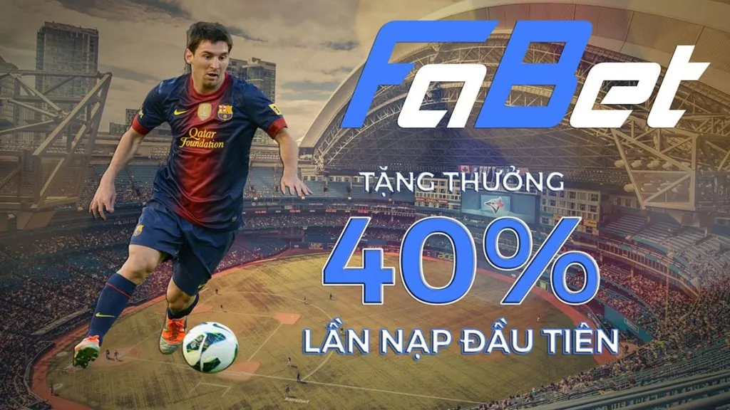 Hình ảnh tòa nhà hiện đại, biểu tượng thông tin pháp lý của 22win nổ hũ