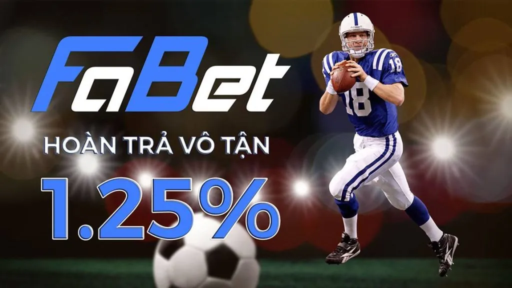 Ứng dụng 22win nổ hũ trên di động