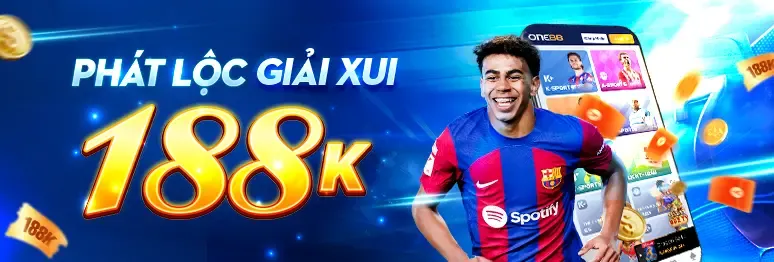 Kết luận chương trình VIP 22win nổ hũ