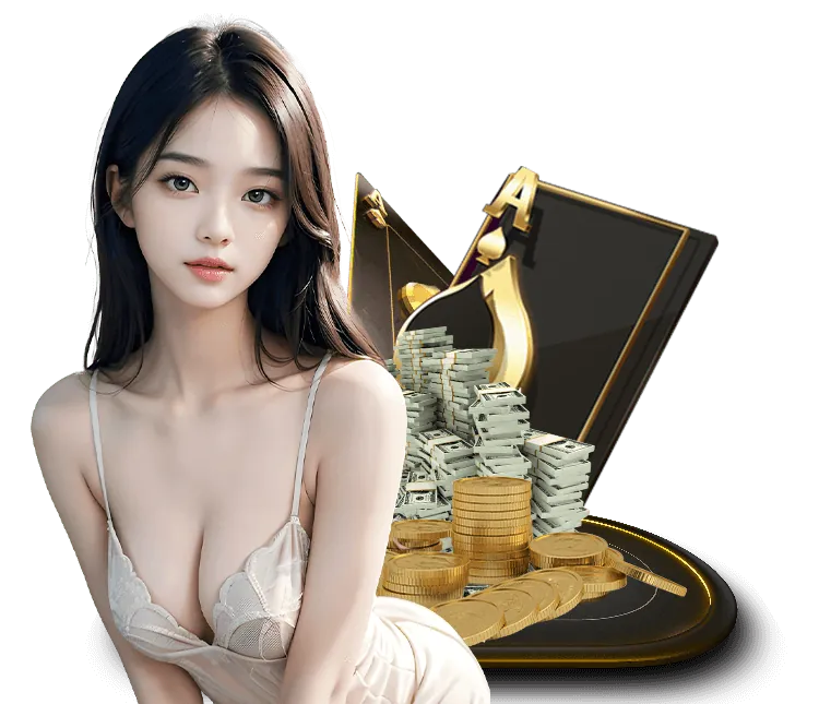 Phòng chống gian lận tại 22win nổ hũ
