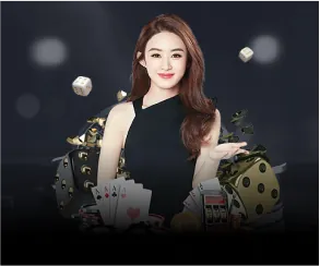 Ưu đãi và khuyến mãi 22win