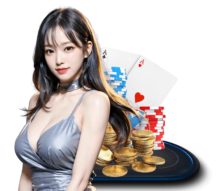 Game Nổ Hũ 22win