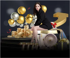 Ứng dụng di động 22win