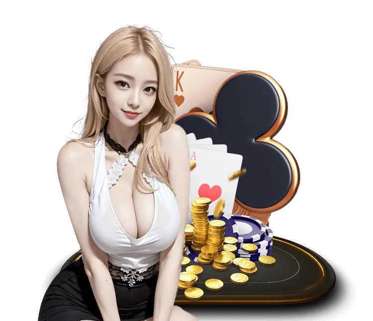 Trò chơi Nổ Hũ cổ điển tại 22win