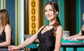Game Nổ Hũ Kho Báu Đại Dương