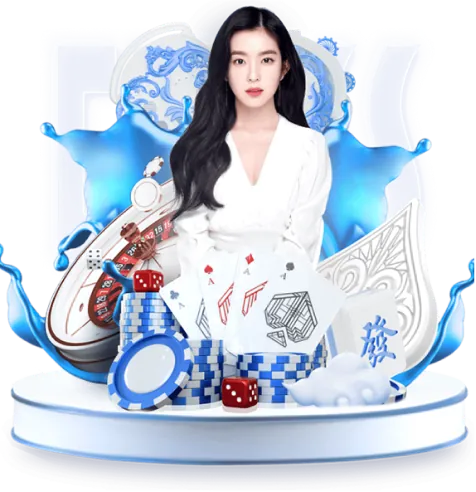 Quy trình đăng ký tài khoản 22win