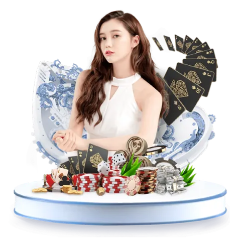 Thưởng nạp tiền 22win