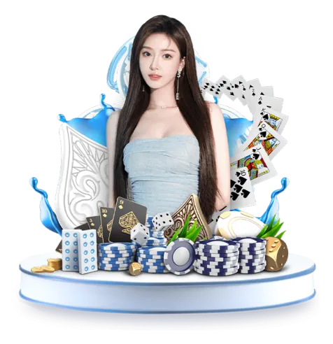 Chương Trình VIP 22win