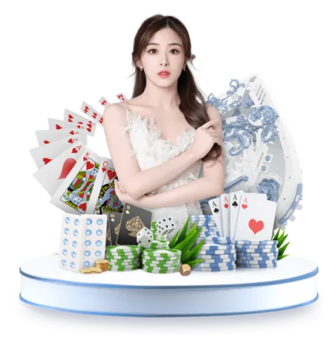 Người chơi đang trải nghiệm 22win nổ hũ