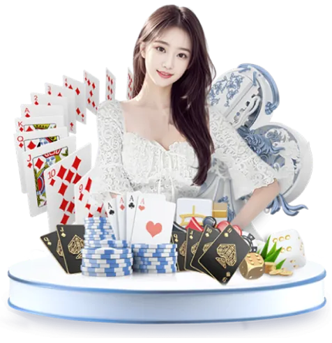 Tỷ Lệ Cược Cạnh Tranh tại 22win nổ hũ