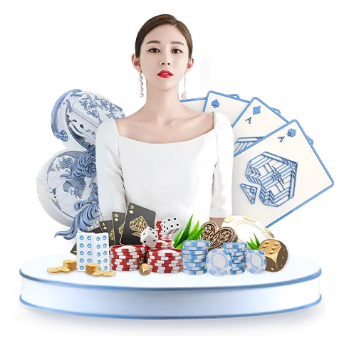 Thư viện game slot 22win đa dạng